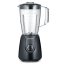 Severin SM 3707 black table blender
