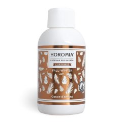 Parfém na prádlo Horomia Gocce d'Ambra 250 ml