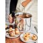 De Buyer spatula 4745.25