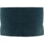 Bergtagen Merino Headband