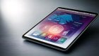 Tablety
