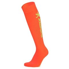 Kompressionssocken Klimatex Compress 1