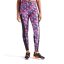 Puma XTG AOP női leggings - Szín: Lila, Méret: M