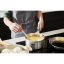 De Buyer Alchimy Loqy 3661.24 pot, 24 cm