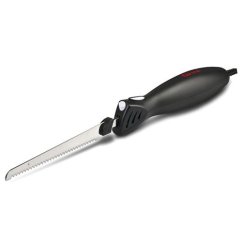 Elektromesser Girmi CT1000