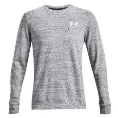Pánská mikina Under Armour Rival Terry