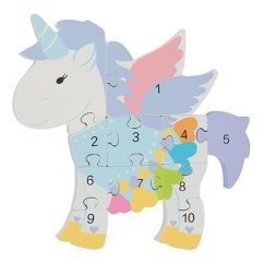 Puzzle Nici
