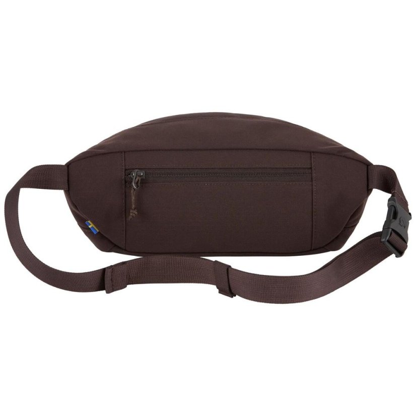 Ulvö Hip Pack Medium