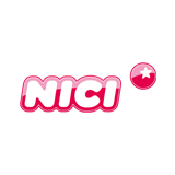 Nici