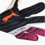 Torwarthandschuhe Puma Ultra Grip 4 RC - Größe: 8