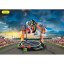 Pilot z plecakiem odrzutowym Playmobil 70836