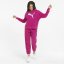 Damen-Sweatshirt Puma Modern Sports Hoodie