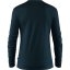Singi Merino Henley M