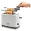 Black+Decker BXTOA820E fehér kenyérpirító