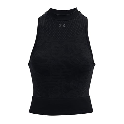 Dámské tílko Under Armour Rush Seamless