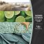 WoodWick Boat Candle, Sagewood & Seagrass