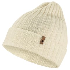Byron Hat Thin