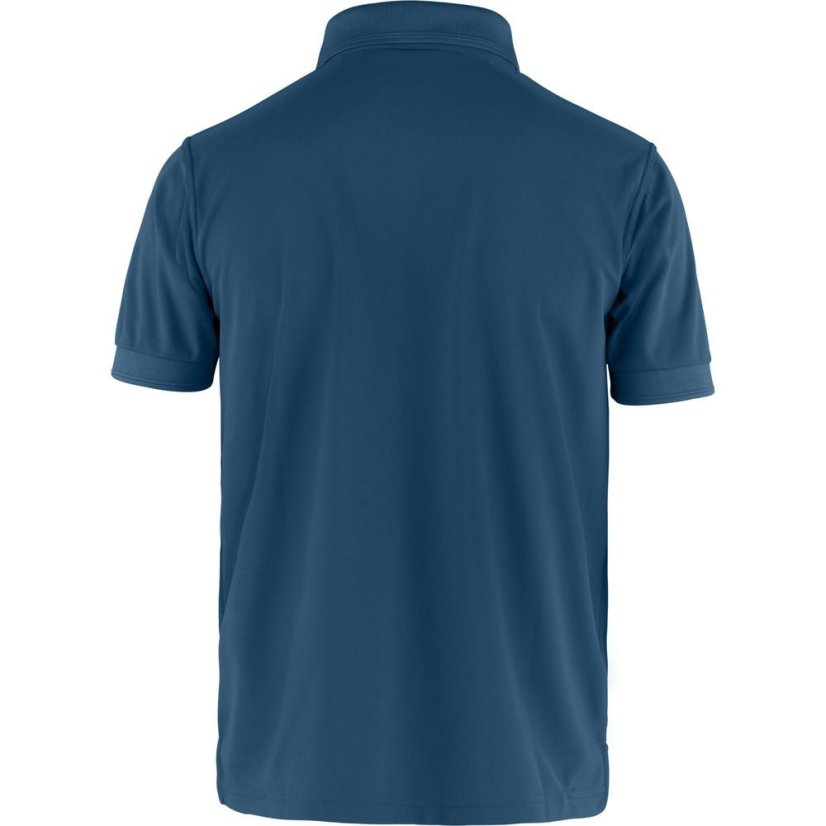 Crowley Pique Shirt