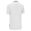 Macron Skat dres
