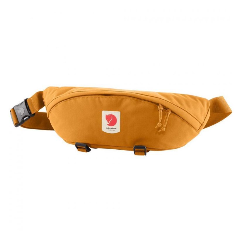 Ulvö Hip Pack Large