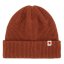Fjällräven Tab Hat