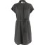 Övik Hemp Dress W