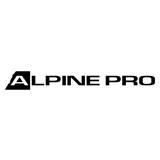 Alpine Pro