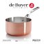 6206.14 Topf von de Buyer