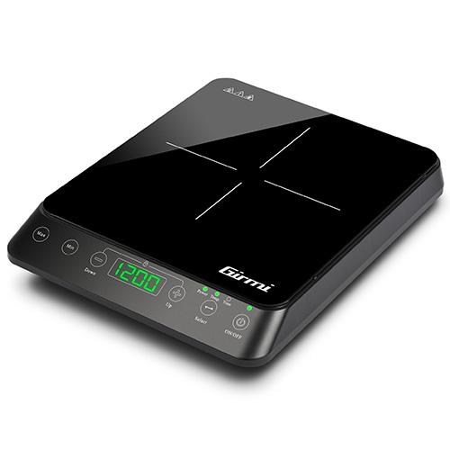Girmi PI0400 induction cooker