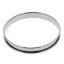 De Buyer 3091.14 round frame, 14 cm