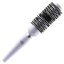 Elite Models blow-dry brush