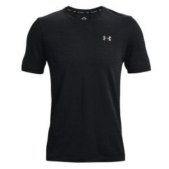 Herren-T-Shirt Under Armour Rush Seamless GeoSport