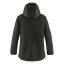 Vardag Anorak W