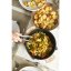 Sauté-Pfanne de Buyer Choc Extreme Loqy 8365.24, 24 cm