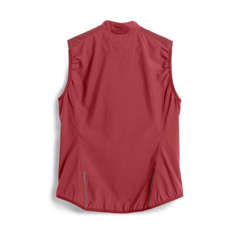 S/F Adventure Vest W
