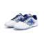 Sálová obuv Kelme Subito 6.0 - Barva: Bílá, Velikost: 38