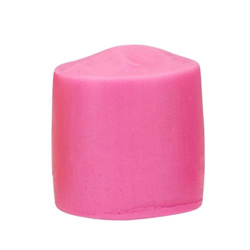 Ylvi Suger Pink modeling clay