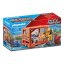 Výroba kontejnerů Playmobil 70774
