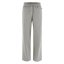 Vardag Sweatpants W