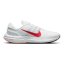Běžecká obuv Nike Zoom Vomero 15 - Farbe: Weiß, Größe: 40.5