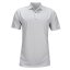Nike Victory Solid Men's Half-Zip - Color: Gray, Size: S