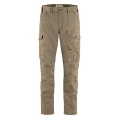 Barents Pro Trousers M