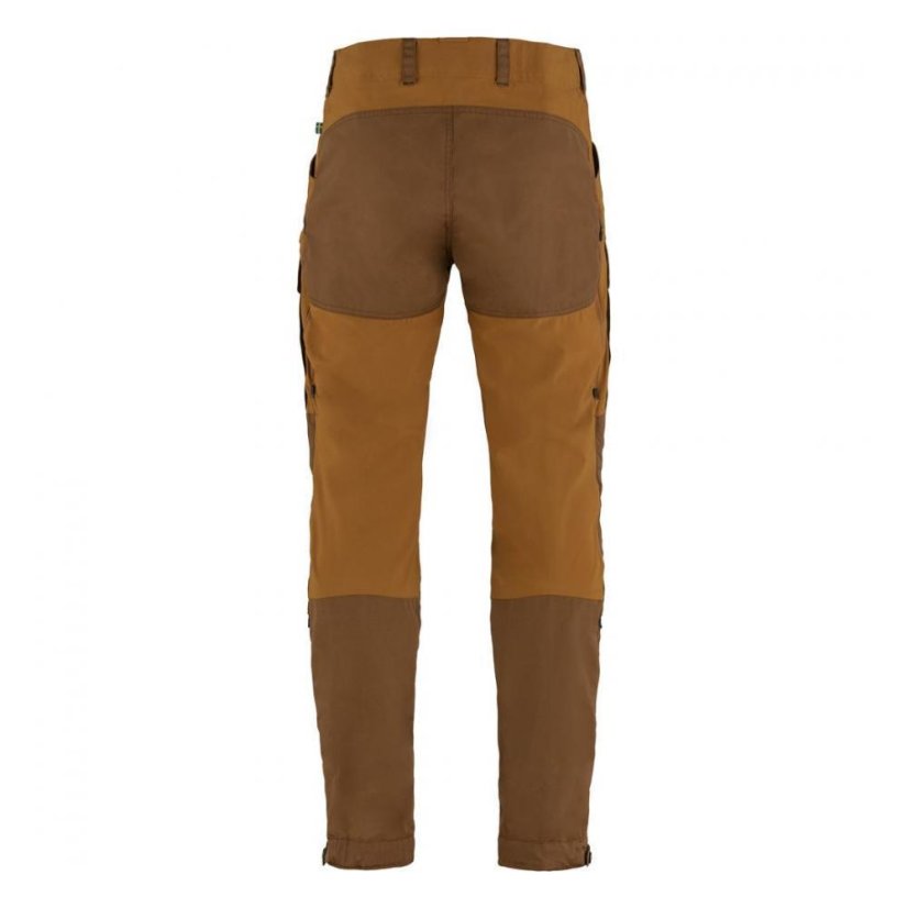 Keb Trousers M