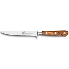 Lion Sabatier Ideal Provencao 831385 boning knife