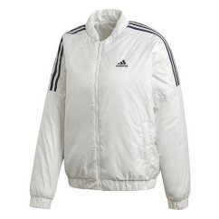 Dámská bunda Adidas Essentials Insulated Bomber