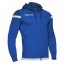 Macron Eadesy Sweatshirt