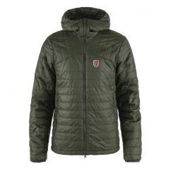 Expedition X-Lätt Hoodie M