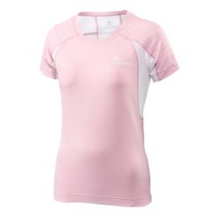 Women's Klimatex Tesane T-shirt