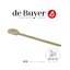 Kochlöffel de Buyer B BOIS 4871.30, 30 cm