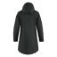 Visby 3 in 1 Jacket W